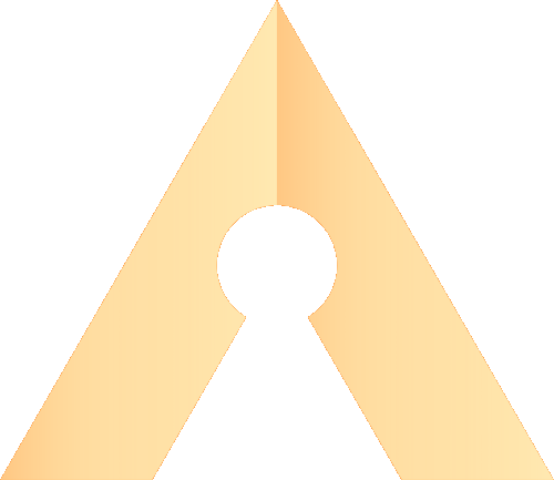 Gatekeeper